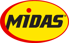 Get the Midas touch for some of the most affordable car repair in the US.
